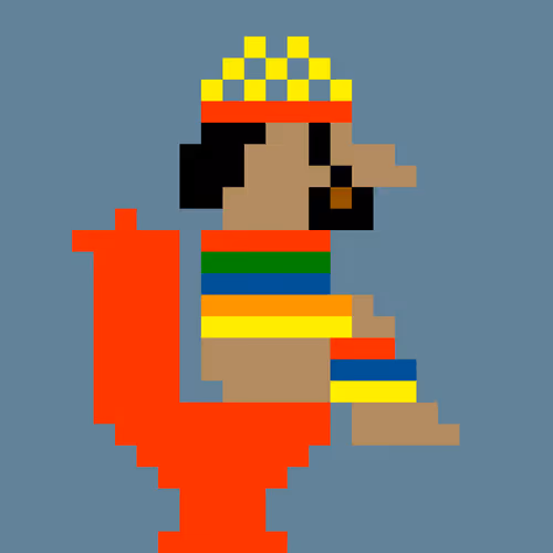 Item #45675569665037924973257770326261589404616323281480910583193259359181880688641 Media