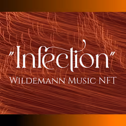 Infection