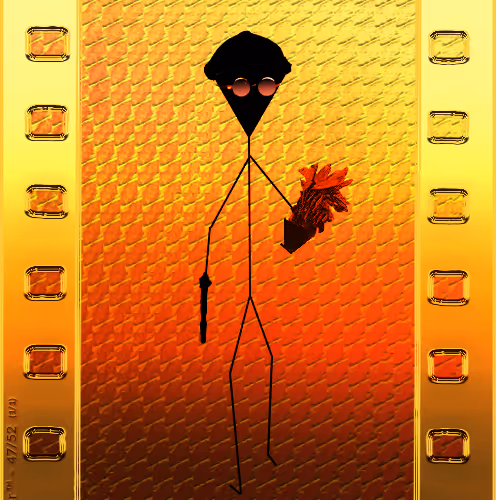 47584975664076108718571857663953232713746426526032986241858771912876145770497