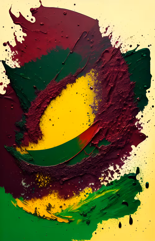 Item #92932083060140580586285698606617296508167981774566265891464558660821557706753 Media