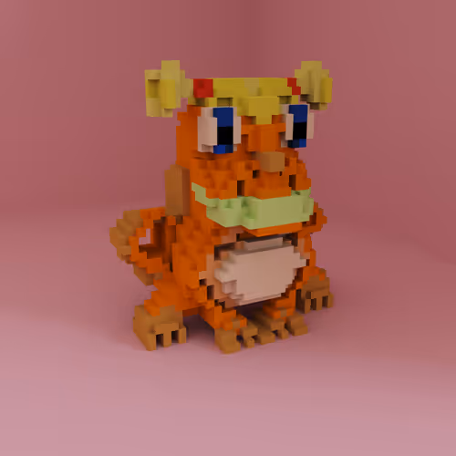 726643559049876454690448546502307749684401742200457716185203260221579853825