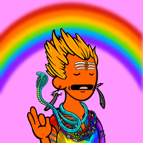 Item #80881298842066478573076777486378610213182248007058198946643912914622067245057 Media