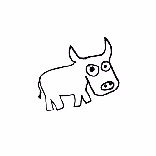 Item #39467752531695564988565685527212867997796737316622728767926865049998657060865 Media