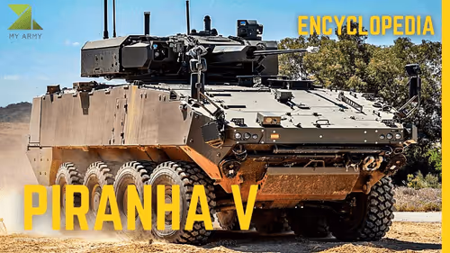 Item #15267715480302092845989581263637119815467033421881741849937918881204707262474 Media