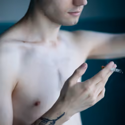 IVAN #2 