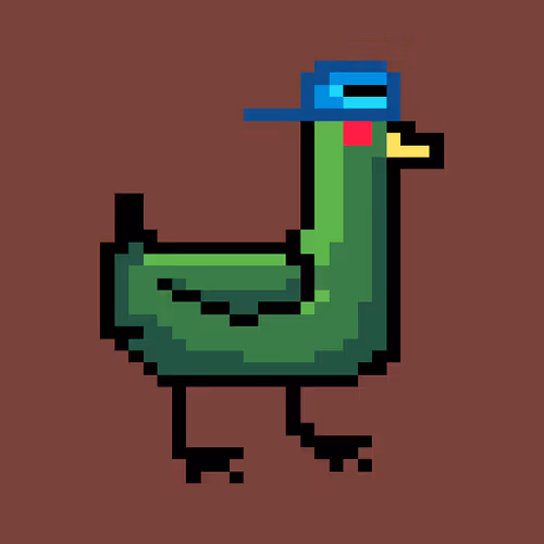 Item #10300443331275526986599563842952709394560094540623458735975701145944988844033 Media