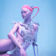 Delicate Weapons
