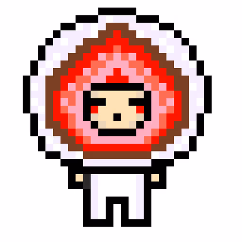 Item #93518947107990828158872453012404429678135677149060424022167843829795371614209 Media