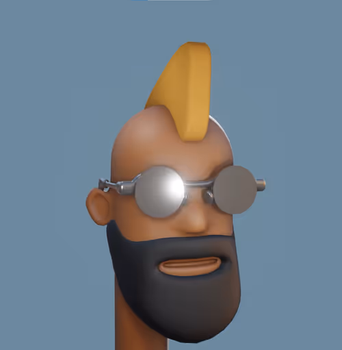 Item #31328985171415771435083800786860091554921414020766136824285263717405881794561 Media