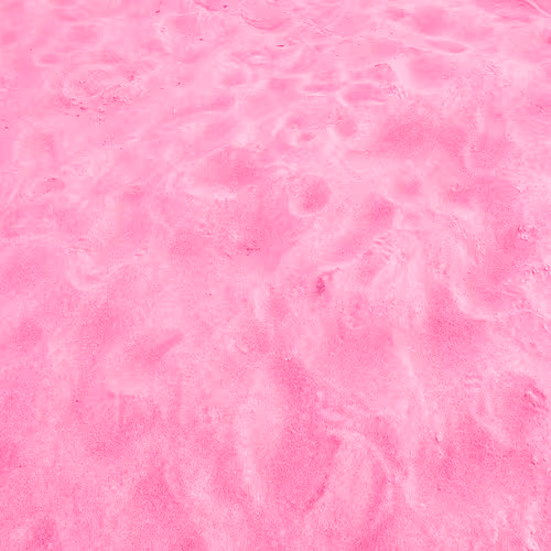 98843954857266856101330559780238873570552098425130206222908041914300705538049