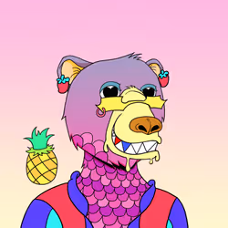 13649002304829576119929678391423512136421067687037729000057967663634991546369