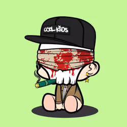 88892249604993065654247274264262790171877894534449406267275921170937325551617