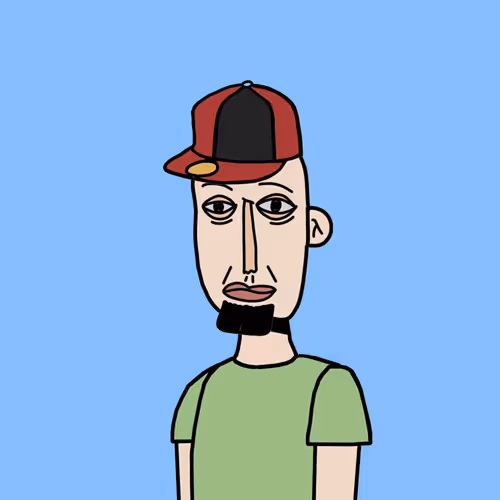 Item #98168371784320387514732815439041609751844866237332060982262478715812927504385 Media