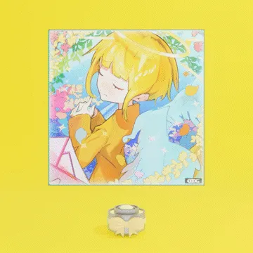 Item #37689998347502384116856268338415650425682255442485527599448927963094991241217 Media