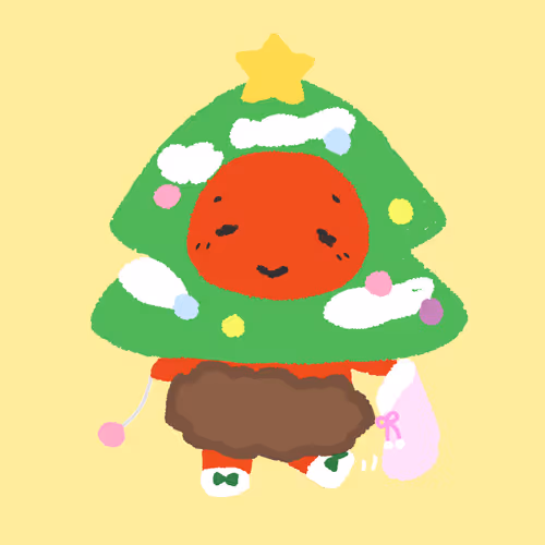 Item #94672472598923534145965308694729611747131043882125935002505437039363251765249 Media