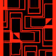 27557916680240833959492384845003306974205721298080860245342123032767545475073