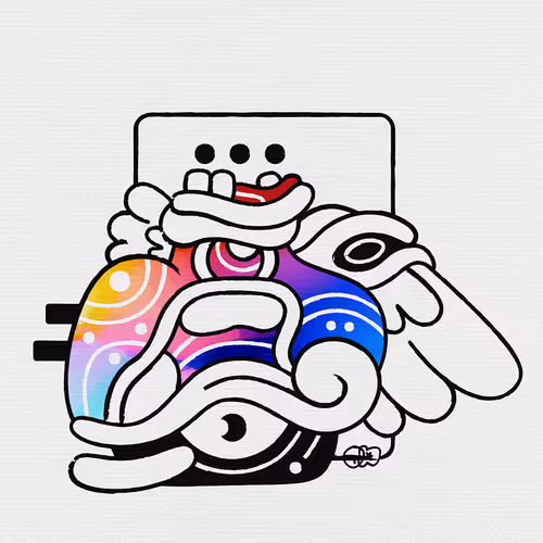 Top-Heavy