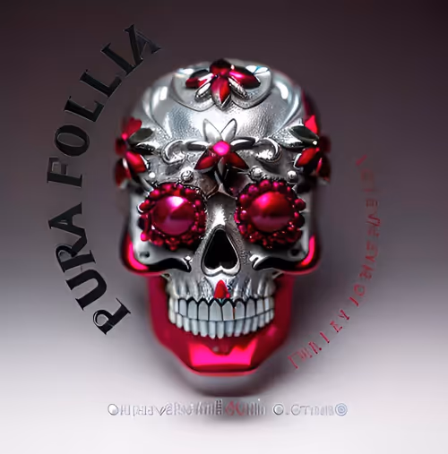 Item #45294532449316600606370392067039985018093758471773163222083530059763360464897 Media