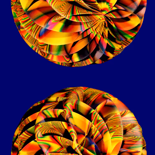 ASiiiSA Collection - old