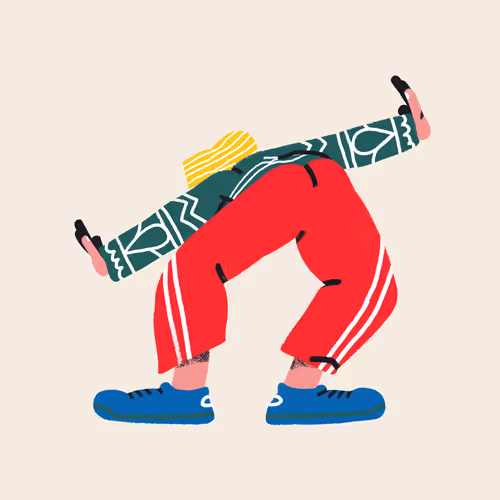 Item #98118491100637505468231648445030508256699334755802612589182452955408601448449 Media