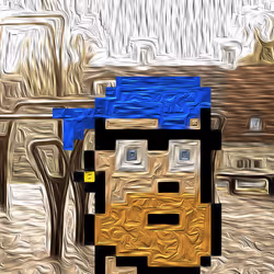 42956466618878321387532578261577756492161920653755194423256676140467634569217