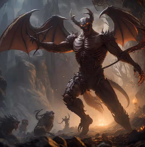 Item #76501167161801301972611522494560240376577292478925649472992816937869389070344 Media