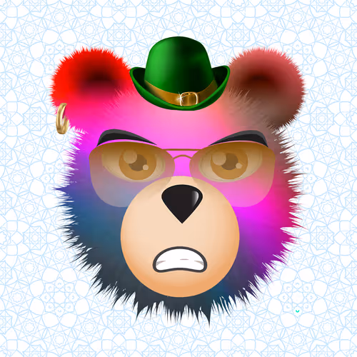 57913208200204435132998905195549265081043792230800000177569039343788171984897