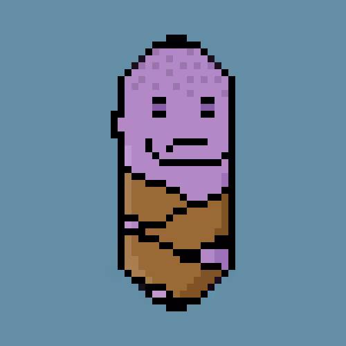 Item #30497792242663876507973101450673896377515071155267588171021931557348477763585 Media