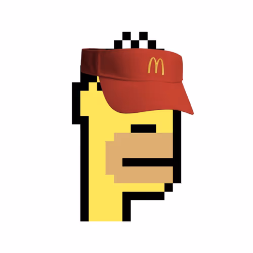 Item #92376451119617064086384653154557310664998483377065014113389399525139628949505 Media