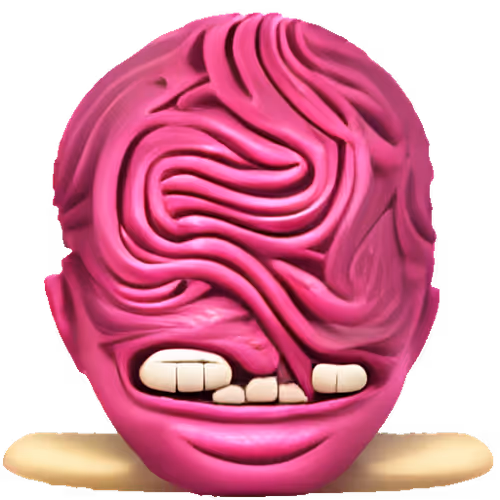 Item #54815375005944692381602793240913227250701402807649775940393850192866209431553 Media