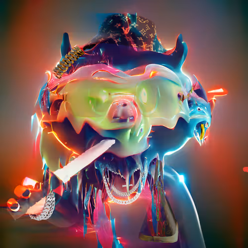 Item #10851054854564940199039994661099194939301467051244520084176936990181104287745 Media