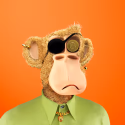 59518936857386160713009975722642996739309282124340394035390556949199661826049