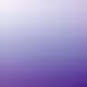 14733975521749948212368957305218575823148910003590035821630691686721817411585