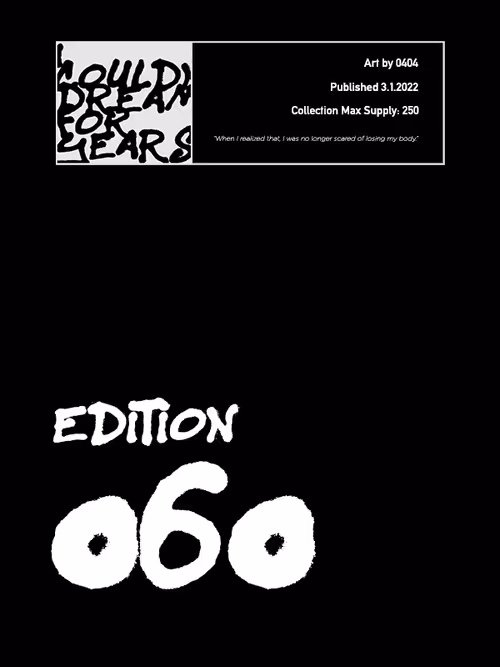Item #66907379119713154133700106816837267550724917879573385095383784348391290437633 Media