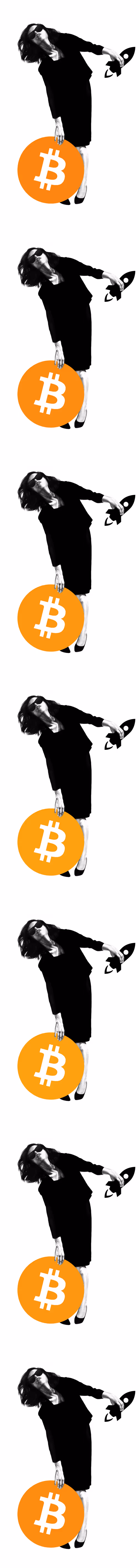 Item #8511121006459672828141056154514851263666527194542238435146433741084482863105 Media