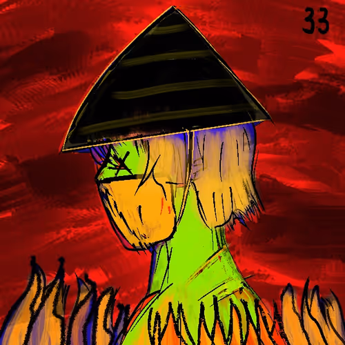 Xorrows