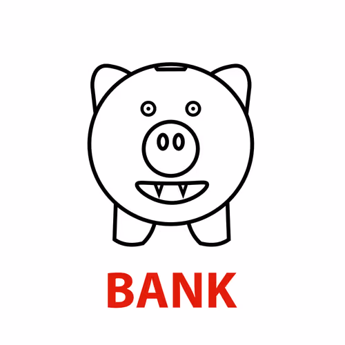 Item #84484640929577298491739762422853648584721934493634705153905291440653766492161 Media