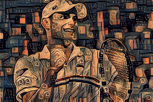 Item #79265955624572155372778264955852051915271390439694970902002333095439429009409 Media