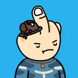 62925019800964986611080565171876950005334309572424106960090938702238519918593