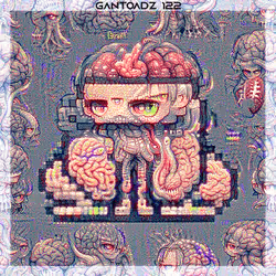 75051900356504322622630060587849300649285638785398583464776185572705643266049