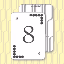 112485897262819528661117075890935072388018370511221931357794144937540426137601