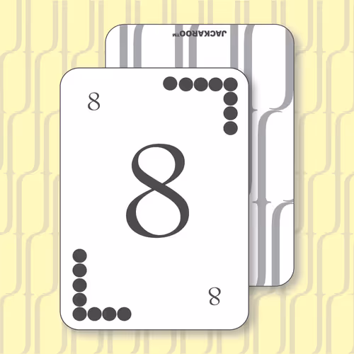 Item #112485897262819528661117075890935072388018370511221931357794144937540426137601 Media