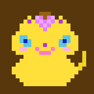 Item #67175249006543435787911481413295916200915892612193982709592616508332397559809 Media