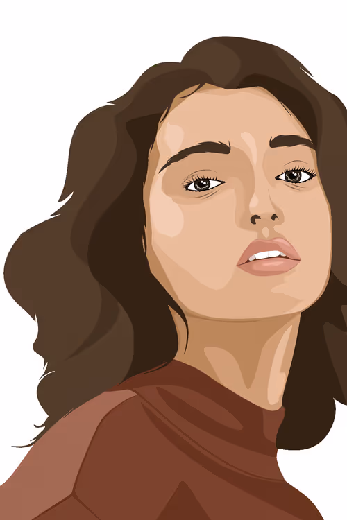 Item #89749655781633695214918973850275472722969414754438239918620403879893383774209 Media