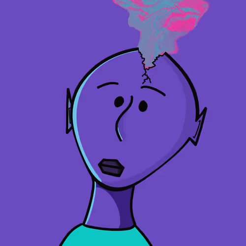 Item #71190143049552352422200604602455616441217454046992291965193625813062288146433 Media