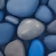 115659835765794168320724289689618582608600208520805642816369552445703869956097