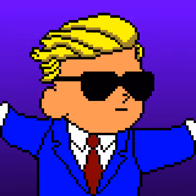 The_Warden Collection - old