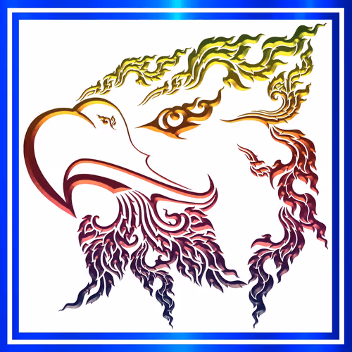 Item #69537865510159530109921370531995217918052791912136059353693198762060730597386 Media