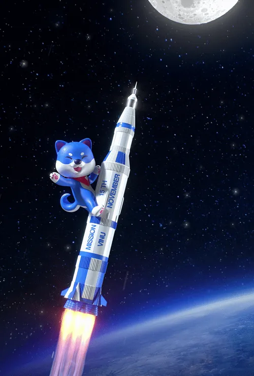 Item #40166579415974532970660766519831075403269692899233186335574845913889939390474 Media