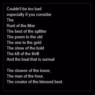 Item #73944425680841378423707497973743319694809260800565833909088423029685916532737 Media